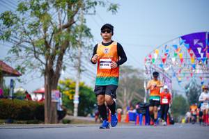 BIB: 04076
                            <button type="button" onclick="openModal(10090915)" class="btn btn-primary btn-sm float-right btn-popup" data-toggle="modal" data-target=".modal-high-quality">
                        <i class="fas fa-shopping-cart"></i> Add to Cart
                    </button>
                                            <button type="button" onclick="isThisMe(10090915, true)" class="btn btn-success btn-sm float-right btn-popup btn-isme hidden" data-toggle="tooltip" data-placement="bottom" title="นี่คือรูปของคุณใช่ไหม คลิกที่นี่เพื่อเอาเข้าอัลบั้ม">
                        <i class="fas fa-plus"></i> Add to album
                    </button>
                    <button type="button" onclick="isThisMe(10090915, false)" class="btn btn-warning btn-sm float-right btn-popup btn-isnotme hidden">
                        <i class="fas fa-ban"></i> Remove from album
                    </button>